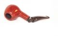 Stanwell Pfeife Royal Guard 109