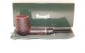 Stanwell Pfeife Relief 13 Black Sand