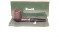Stanwell Pfeife Relief 88 Black Sand