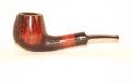 Stanwell Pfeife Vario 233
