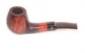 Stanwell Pfeife Vario 233