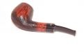 Stanwell Pfeife Vario 233
