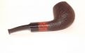 Stanwell Pfeife Vario 233
