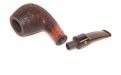 Stanwell Pfeife Vario 233