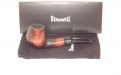 Stanwell Pfeife Vario 233