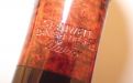 Stanwell Pfeife Vario 13