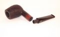Stanwell Pfeife Vario 12