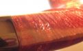 Stanwell Pfeife De Luxe 182 Brown Polish 