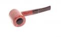 Stanwell Pfeife De Luxe 207 Brown Polish
