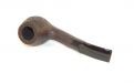 Stanwell Pfeife De Luxe 233 Black Sand