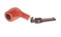 Stanwell Pfeife Sterling 13 Brown Polish