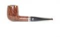 Stanwell Pfeife Trio 88 Brown Polish