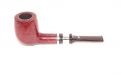 Stanwell Pfeife PS Collection 88 Brown Polish
