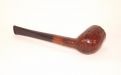 Stanwell Pfeife Golden Danish 51 Brown Sand