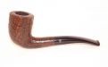 Stanwell Pfeife Golden Danish 140 Brown Sand