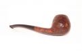 Stanwell Pfeife Golden Danish 179 Brown Sand