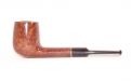 Stanwell Pfeife Duke 40 Brown Polish