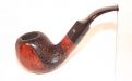 Stanwell Pfeife Vario 15