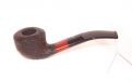 Stanwell Pfeife Vario 86
