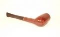Stanwell Pfeife Duke 175 Brown Polish