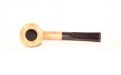 Stanwell Pfeife Flawless + Tobacco Jar