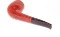 Stanwell Pfeife Royal Guard 234