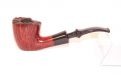 Stanwell Pfeife Royal Guard 63M