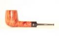 Stanwell Pfeife Flame Grain 13