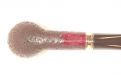 Stanwell Pfeife H. C. Andersen 1/A Sand/Smooth Top