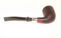 Stanwell Pfeife H. C. Andersen 3. Sand ohne Filter