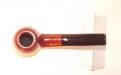 Stanwell Pfeife Danske Club 182 Brown Polish