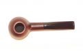 Stanwell Pfeife Royal Danish 109