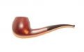 Stanwell Pfeife Royal Danish 179 - ohne Filter