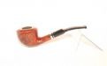 Stanwell Pfeife Trio 86 Brown Polish