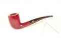 Stanwell Pfeife Featherweight 240 Red Polish