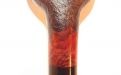 Stanwell Pfeife Vario 11