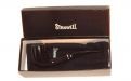 Stanwell Pfeife Black Diamond 139