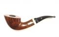 Stanwell Jahrespfeife 2014 Brown Polish