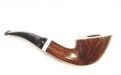 Stanwell Jahrespfeife 2014 Brown Polish