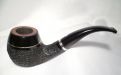 Vauen Pfeife Nova 479