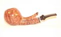 Poul Winslow Pfeife Handmade B2.