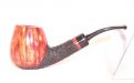 Poul Winslow Pfeife Handmade E5.