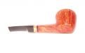 Poul Winslow Pfeife Handmade A. Elegance