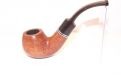 Achenty! Briar Pfeife 1537