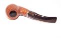 Achenty! Briar Pfeife 1537