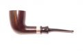 Achenty! Briar Pfeife 1544