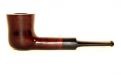 Achenty! Briar Pfeife 3206