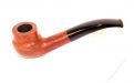 Achenty! Briar Pfeife 1569