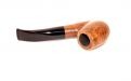 Achenty! Briar Pfeife 1561