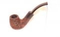 Achenty! Briar Pfeife 1810